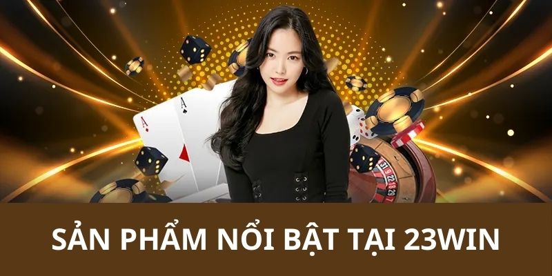 Khám phá 5 chuyên mục có nội dung đặc sắc nhất 2025