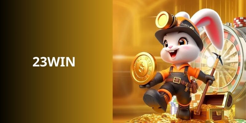 Chia sẻ những lưu ý quan trọng khi tham gia chơi game tại hệ thống