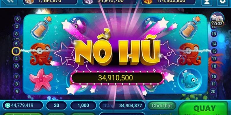 Các sảnh game đặc sắc hội viên k nên bỏ qua