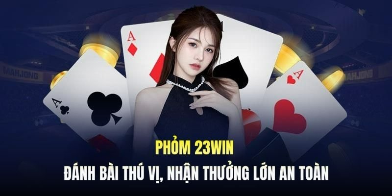 ảnh đại diện phỏm online