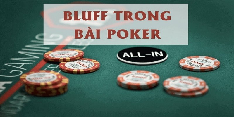 Những vòng đánh cơ bản trong Poker cho người mới tại 23WIN