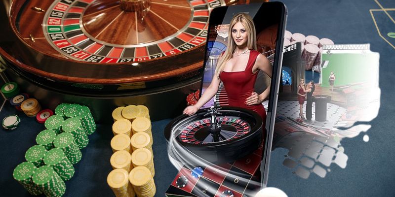 Soi cầu trong game casino là gì 